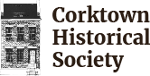 Historic Corktown